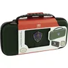 Image de Housse Deluxe Rds Zelda