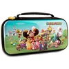 Image de Housse Deluxe Rds Super Mario