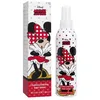 Image de Spray corporel Minnie Disney 200ML