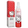Image de Spray corporel Hello Kitty 200ML