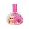 Image de Eau de toilette Barbie - Mattel 30ml