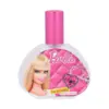 Image de BARBIE Eau de Toilette 30ml