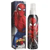 Image de Spray corporel Spiderman Marvel 200ML