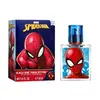 Image de Eau de toilette Spiderman Marvel Disney 30ml