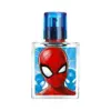 Image de Air-Val - Marvel Spiderman Eau de Toilette - 30ml