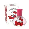 Image de Eau de toilette Hello Kitty 30ml
