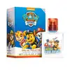 Image de Eau de toilette Pat Patrouille 30ml