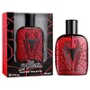 Image de Eau de toilette Spiderman Marvel Disney 100ML