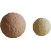Image de Lot de 2 balles sensorielles Paws