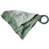 Image de Doudou de dentition Leaf Green