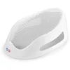 Image de Transat de bain gris