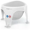 Image de Siège de bain gris