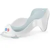 Image de Transat de bain FIT bleu