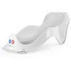 Image de Transat de bain FIT gris