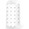 Image de Housse décorative poubelle Dress Up Etoiles
