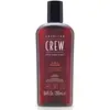 Image de Soin 3-en-1 Classique American Crew 250ml