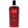 Image de Soin Classique American Crew 1L