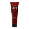 Image de Gel fixant Fort Américan Crew 250 ML