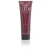Image de Gel fixant Light Américan Crew 250 ML