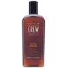 Image de Gel douche déodorant 24H Body Wash American Crew 450ML