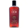 Image de Soin 3-en-1 Arbre à Thé American Crew 450ml
