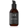 Image de Baume hydratant All-in One face Balm American Crew 170ML
