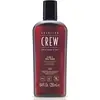 Image de Soin 3-en-1 Arbre à Thé American Crew 250ml
