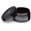 Image de Américan Crew Heavy Hold Pomade 85 Grs