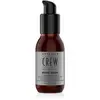 Image de Huile barbe nourrissante Beard Serum American Crew 50ML