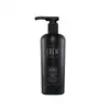 Image de Gel de précision American Crew 450ML
