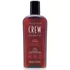 Image de Soin 3-en-1 Classique American Crew 100ml