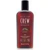 Image de Soin 3-en-1 Arbre à Thé American Crew 100ml