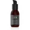 Image de Huile de rasage anti-irritations Ultra Gliding American Crew 50ML