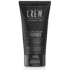 Image de Crème à raser American Crew 150ML