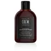 Image de Après-rasage American Crew 150ML