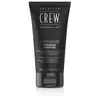 Image de Gel de précision American Crew 150ML