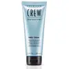 Image de Fiber Cream Américan Crew 100 ML