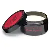 Image de Américan Crew Cream Pomade 85 Grs