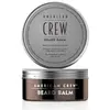 Image de Baume à barbe Beard Balm American Crew 60 ML
