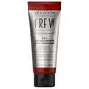 Image de Conditionneur barbe 2-en-1 American Crew