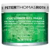 Image de Peter Tomas Roth Cucumber Gel Mask 150ml