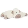 Image de Peluche Mouton aux truffes (64 cm)