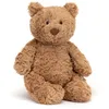 Image de Ours en peluche Bartholomew (28 cm)