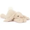Image de Peluche Smudge Lapin (24 cm)