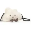 Image de Sac Amuseable Nuage