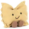 Image de Peluche Amuseable Farfalle (13 cm)