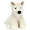 Image de Peluche Munro le chien écossais (25 cm)
