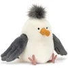 Image de Peluche Chip la mouette (25 cm)