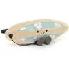 Image de Peluche Amuseable Sports Planche de surf (27 cm)
