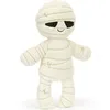 Image de Peluche Bob la Momie (33 cm)